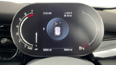 MINI Hatchback 1.5 Cooper Classic II 5dr Petrol Hatchback